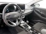 hyundai-i30-2024-gasolina-998cc