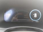 hyundai-i30-2024-gasolina-998cc