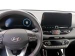 hyundai-i30-2024-gasolina-998cc