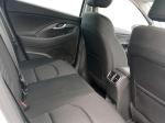 hyundai-i30-2024-gasolina-998cc