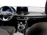 hyundai-i30-2024-gasolina-998cc