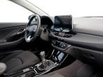 hyundai-i30-2024-gasolina-998cc