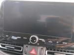 hyundai-i30-2024-gasolina-998cc