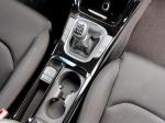 hyundai-i30-2024-gasolina-998cc