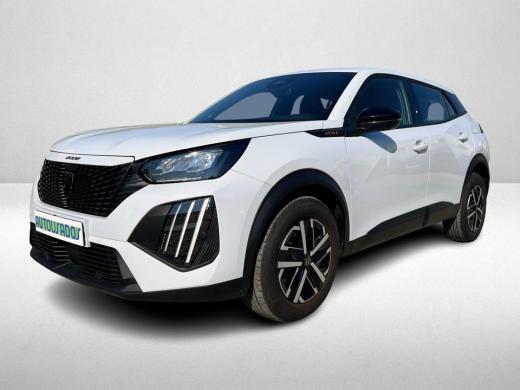 peugeot-2008-2025-gasolina-1199cc