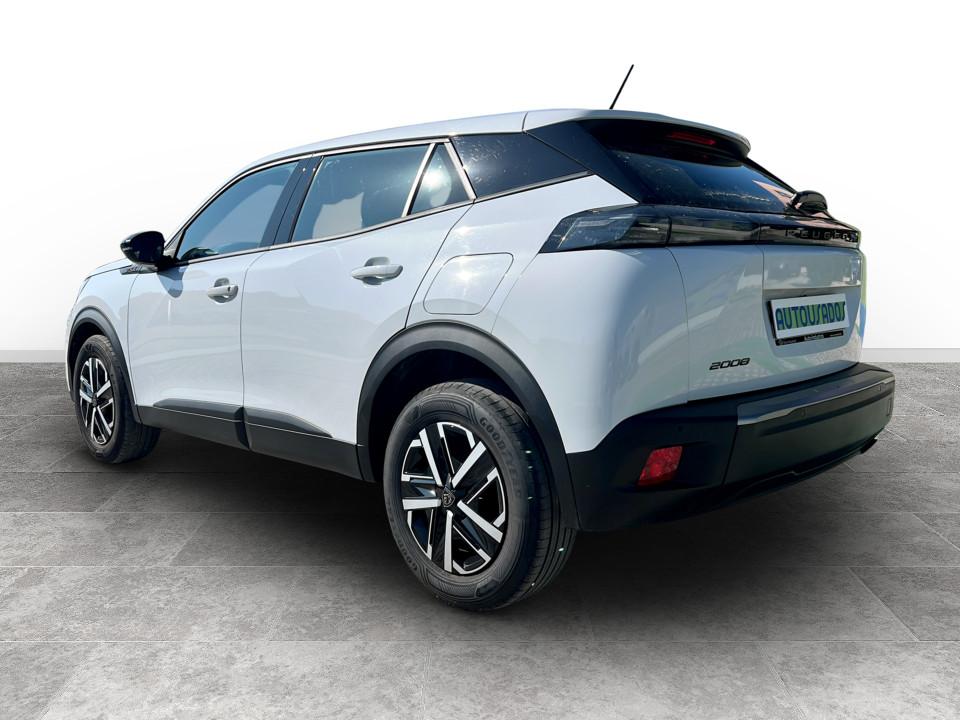 peugeot-2008-2025-gasolina-1199cc