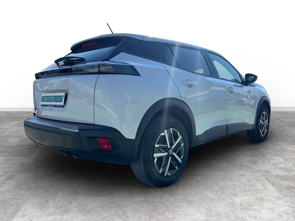 peugeot-2008-2025-gasolina-1199cc