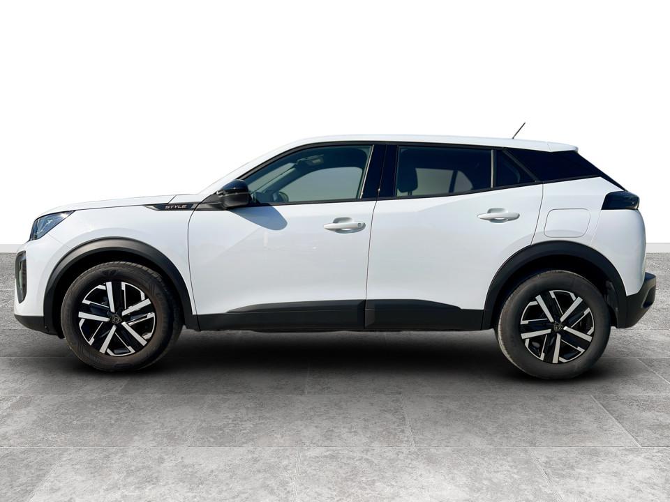 peugeot-2008-2025-gasolina-1199cc