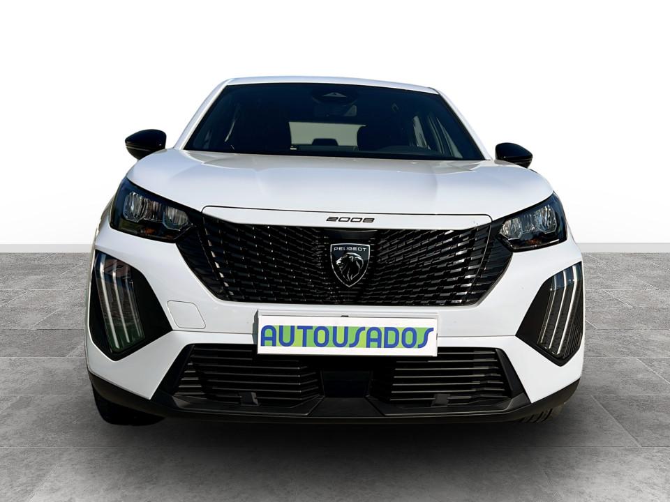 peugeot-2008-2025-gasolina-1199cc