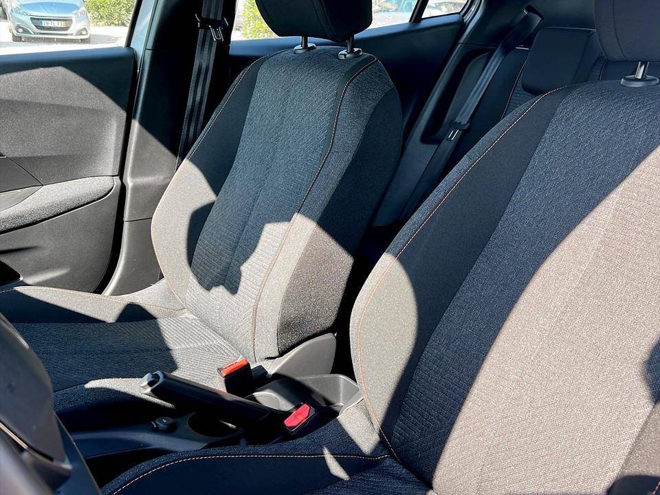 peugeot-2008-2025-gasolina-1199cc