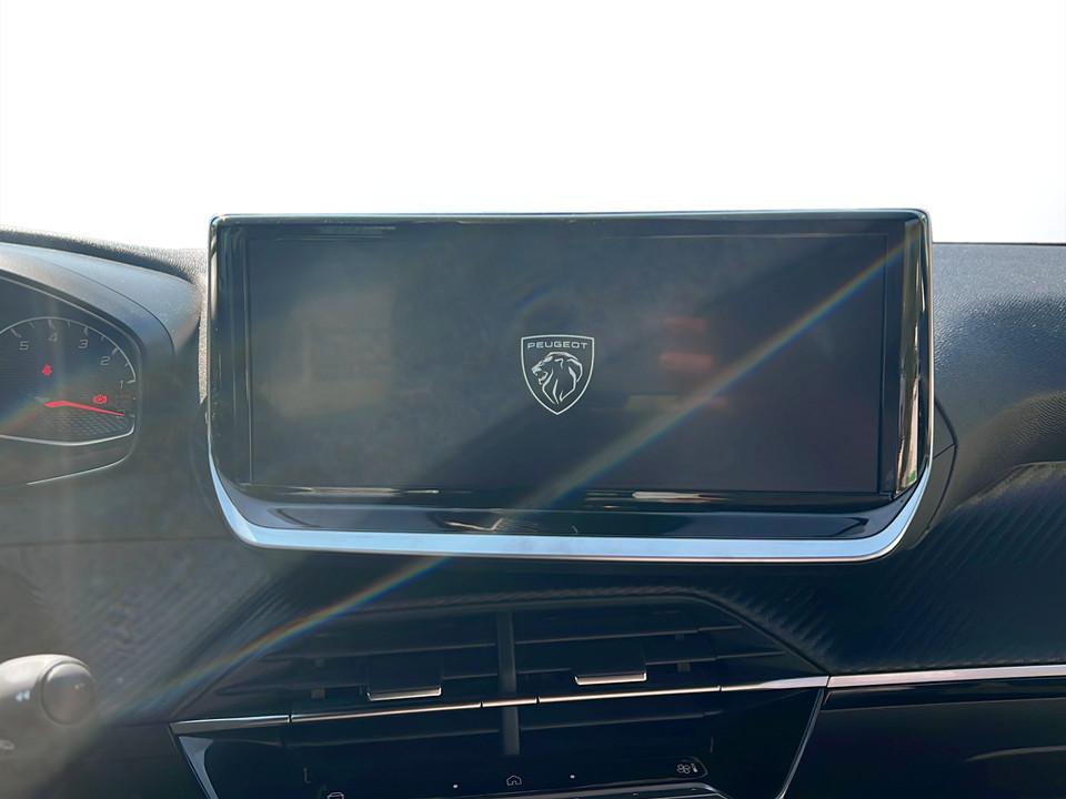 peugeot-2008-2025-gasolina-1199cc