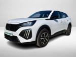 peugeot-2008-2025-gasolina-1199cc
