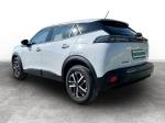 peugeot-2008-2025-gasolina-1199cc