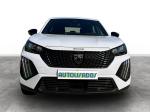 peugeot-2008-2025-gasolina-1199cc
