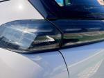 peugeot-2008-2025-gasolina-1199cc