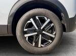 peugeot-2008-2025-gasolina-1199cc