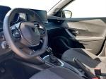 peugeot-2008-2025-gasolina-1199cc
