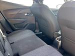 peugeot-2008-2025-gasolina-1199cc