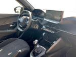 peugeot-2008-2025-gasolina-1199cc