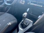 peugeot-2008-2025-gasolina-1199cc