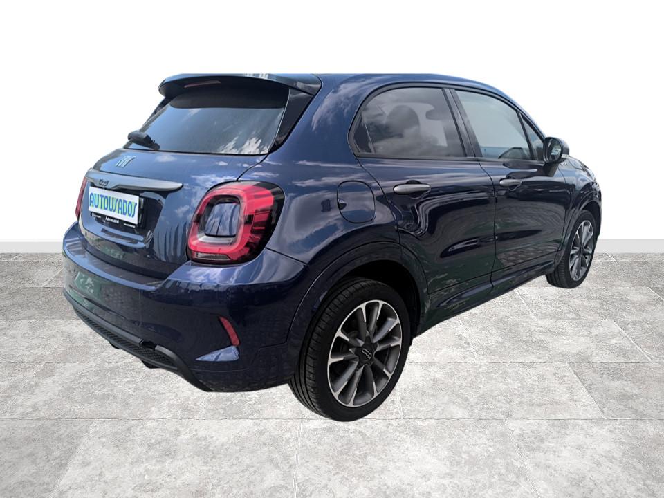 fiat-500x-2024-diesel-1248cc
