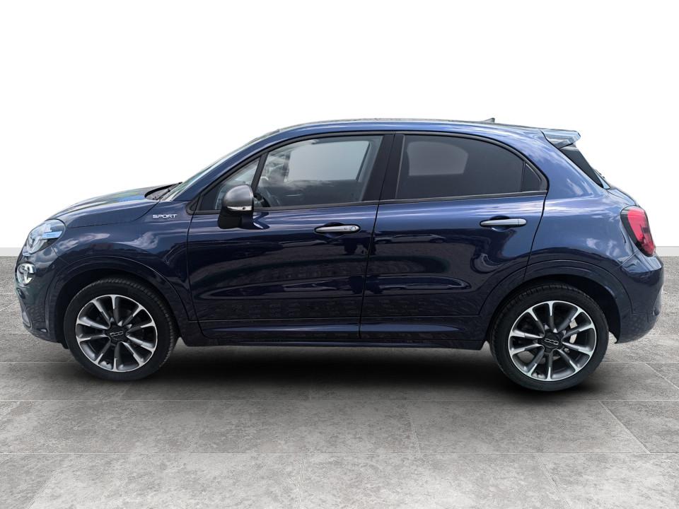 fiat-500x-2024-diesel-1248cc