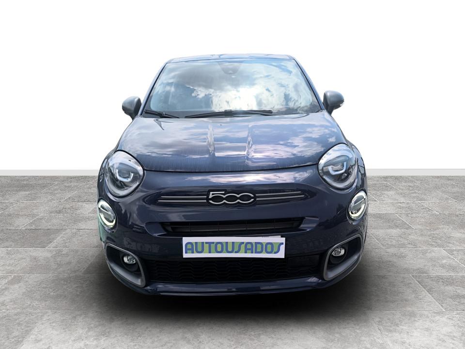 fiat-500x-2024-diesel-1248cc