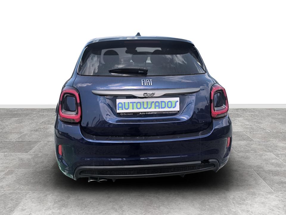 fiat-500x-2024-diesel-1248cc