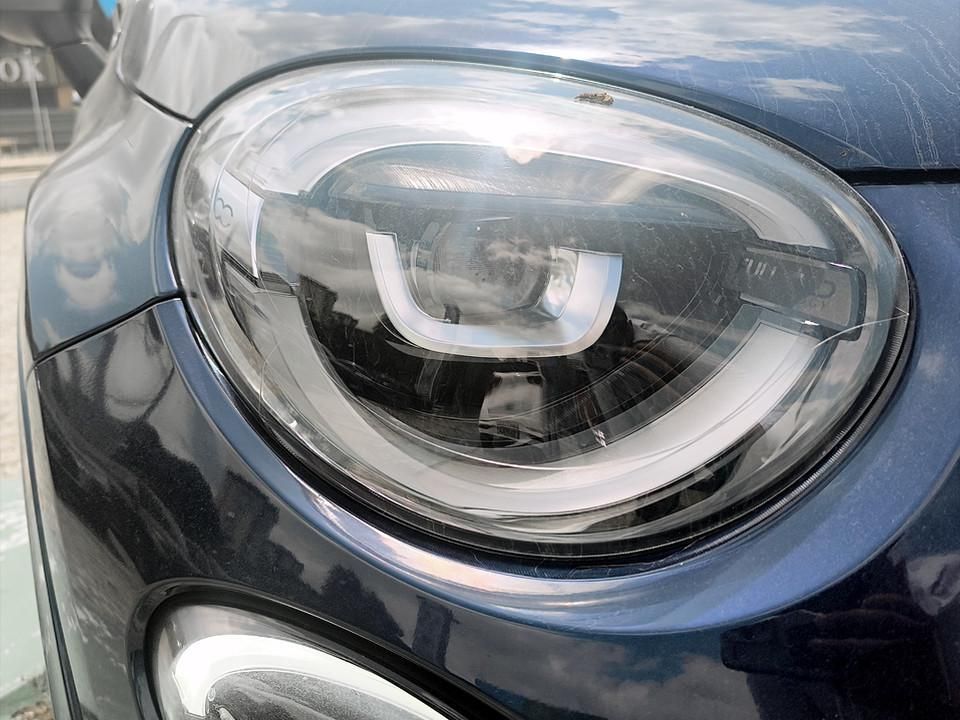 fiat-500x-2024-diesel-1248cc