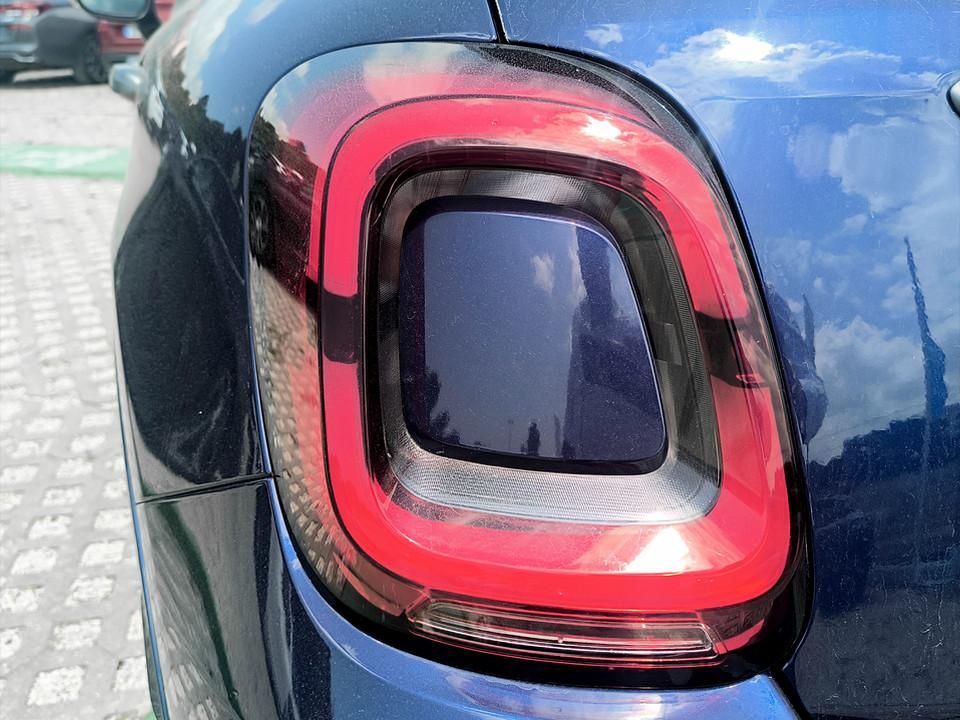 fiat-500x-2024-diesel-1248cc