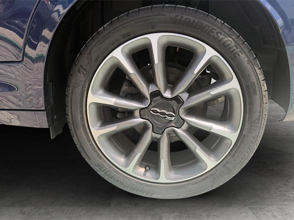 fiat-500x-2024-diesel-1248cc