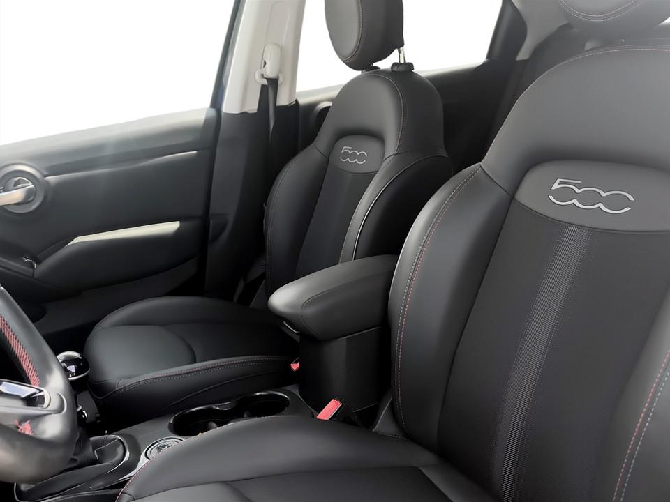 fiat-500x-2024-diesel-1248cc