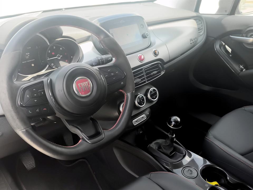 fiat-500x-2024-diesel-1248cc
