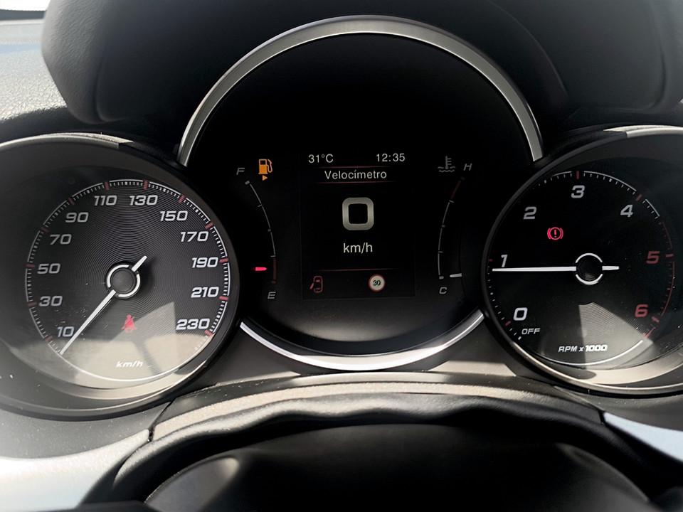 fiat-500x-2024-diesel-1248cc