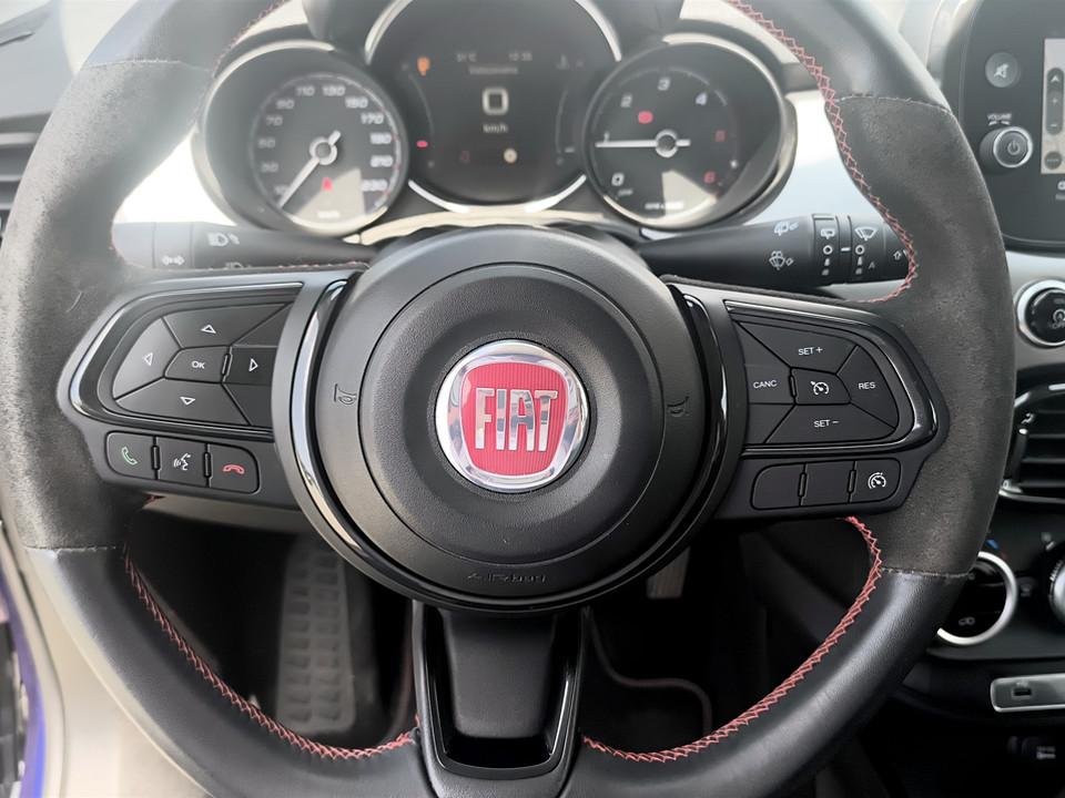fiat-500x-2024-diesel-1248cc