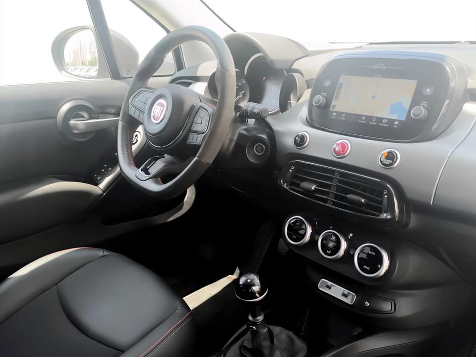 fiat-500x-2024-diesel-1248cc