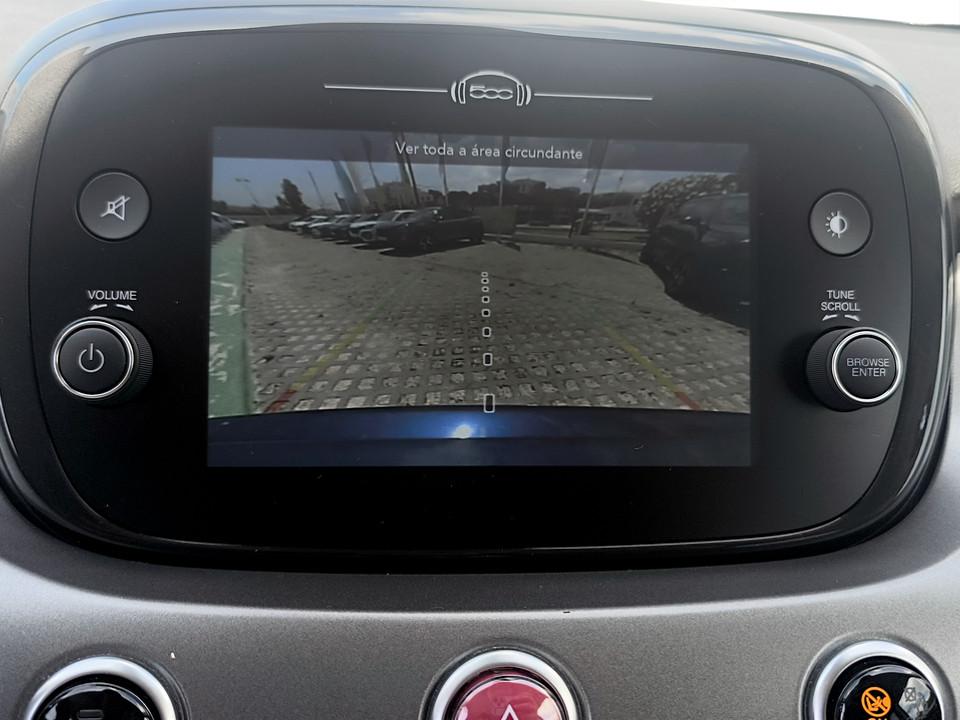 fiat-500x-2024-diesel-1248cc