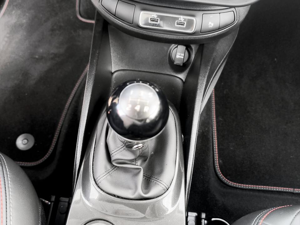 fiat-500x-2024-diesel-1248cc