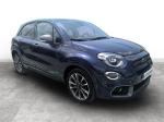 fiat-500x-2024-diesel-1248cc