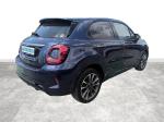 fiat-500x-2024-diesel-1248cc