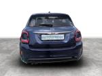fiat-500x-2024-diesel-1248cc