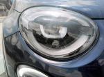 fiat-500x-2024-diesel-1248cc