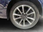fiat-500x-2024-diesel-1248cc