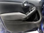 fiat-500x-2024-diesel-1248cc