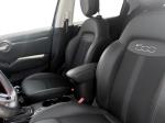 fiat-500x-2024-diesel-1248cc