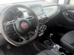 fiat-500x-2024-diesel-1248cc
