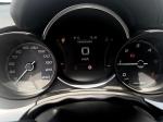 fiat-500x-2024-diesel-1248cc