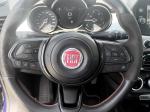 fiat-500x-2024-diesel-1248cc