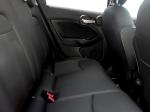 fiat-500x-2024-diesel-1248cc