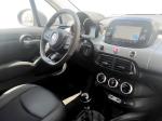 fiat-500x-2024-diesel-1248cc
